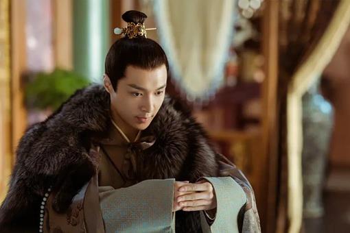 朱祁钰如果把皇位让出来会怎么样?