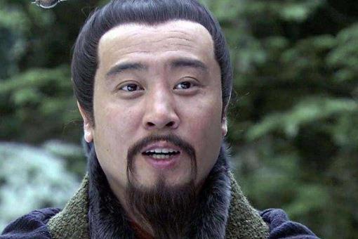 曹操眼里真实的刘备是怎样的?