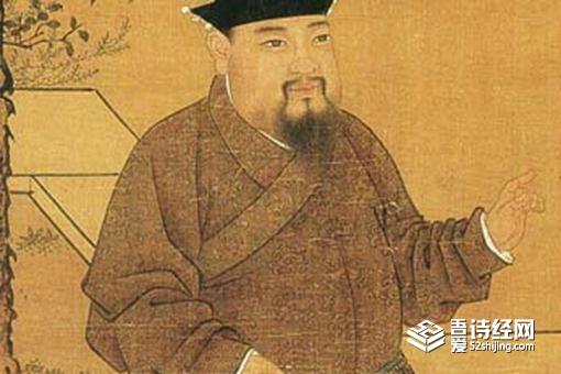 明宪宗或是明朝运气最好的皇帝