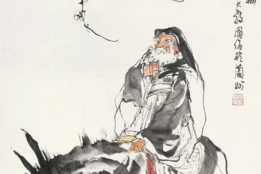 陆游考试考了第一名,为什么秦桧要撕掉他的卷子?