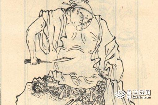 安金藏剖心事件是真的吗