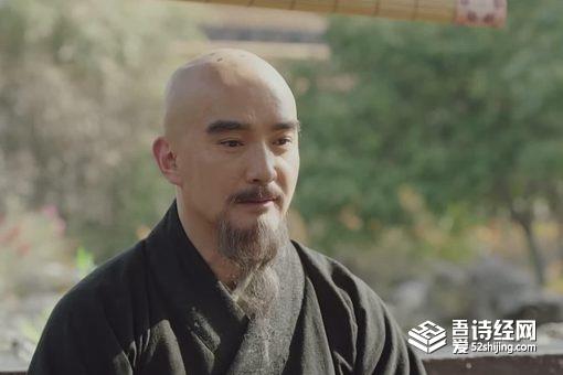 蓝玉是被朱棣害死的吗