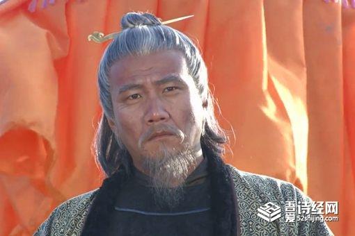 蓝玉是被朱棣害死的吗