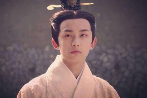 秦始皇为什么要把扶苏派到上郡?