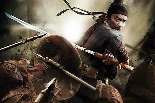 详解为什么清朝没有倭寇