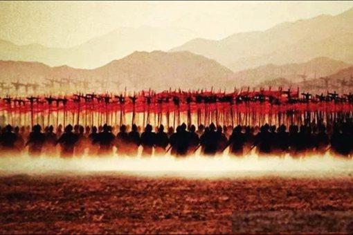 周昭王溺死是怎么回事?