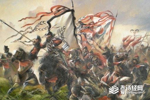 明朝为什么没有控制西域