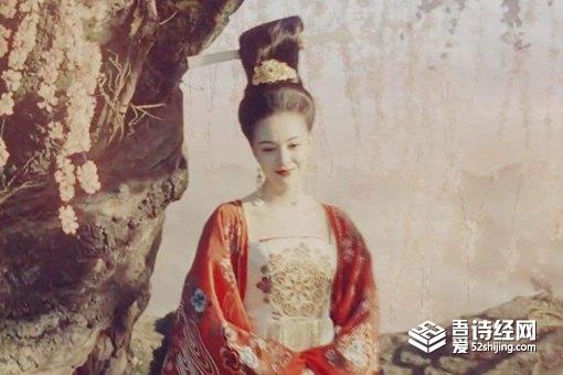 杨玉环为什么不能生孩子 这三种原因可能性最大