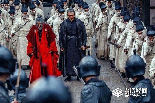 刘放为何力主司马懿辅政