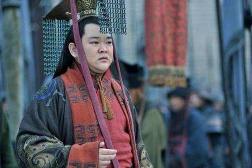 刘禅在历史上,真的像影视剧中的那样昏庸吗?