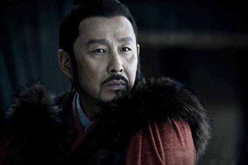 郦食其是一个怎样的谋士?为刘邦献计却被张良阻止