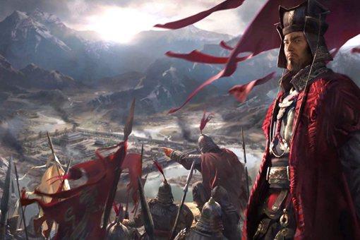 曹操刚入仕途就杀了蹇硕的叔父,他就不怕蹇硕报复吗?