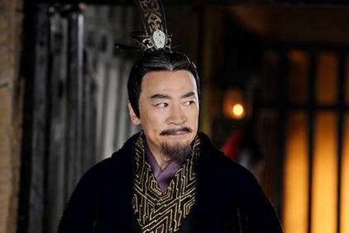 卫青霍去病霍光是什么关系?他们之间没有想象中那么好