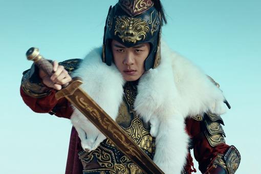 卫青霍去病霍光是什么关系?他们之间没有想象中那么好