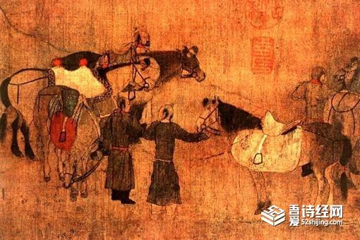 历史上耶律休哥有多厉害