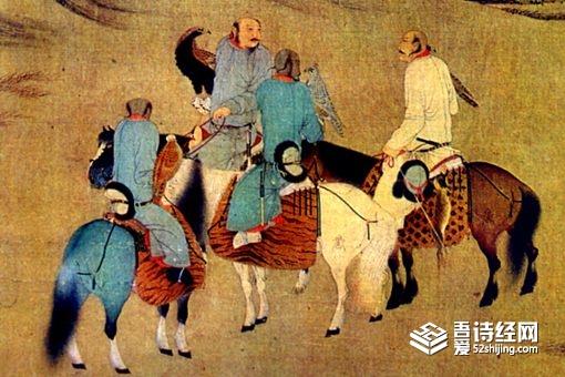 历史上耶律休哥有多厉害