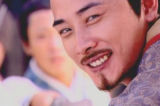 史记为什么不给刘盈设本纪?司马迁为何这样做?