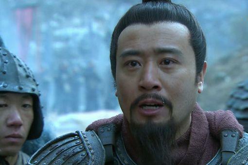 徐庶的母亲自杀之后,为什么他不回来找刘备?