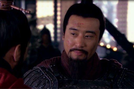 徐庶的母亲自杀之后,为什么他不回来找刘备?