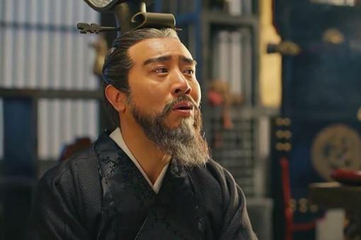 徐庶的母亲自杀之后,为什么他不回来找刘备?