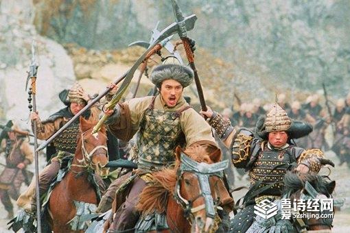 明朝不割地是真的吗