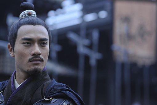 霍去病为什么要射杀李敢?