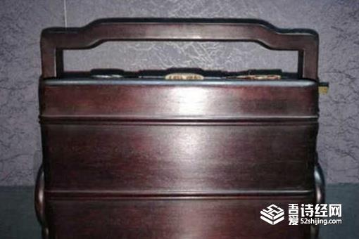 宋朝有外卖行业了吗