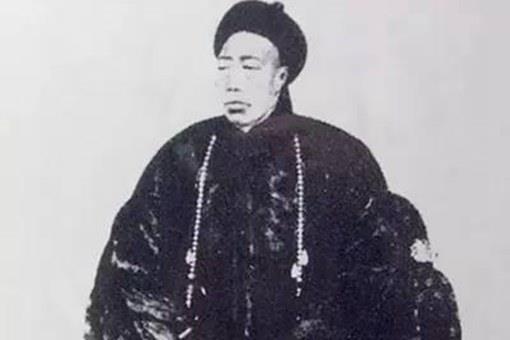 清朝即将灭亡的时候,为什么没有退守东北