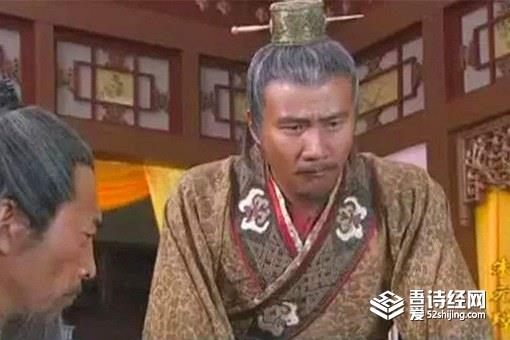 朱元璋为什么不削藩