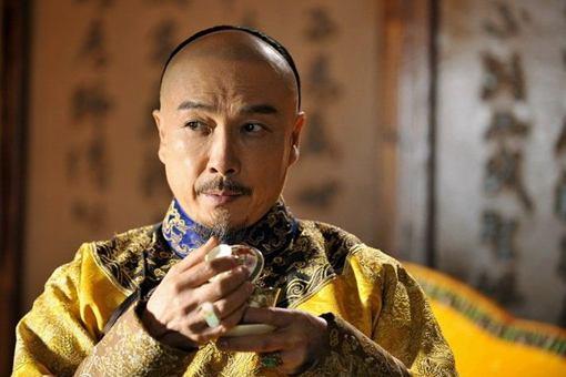 康熙的身高有多高?真的只有一米五吗?