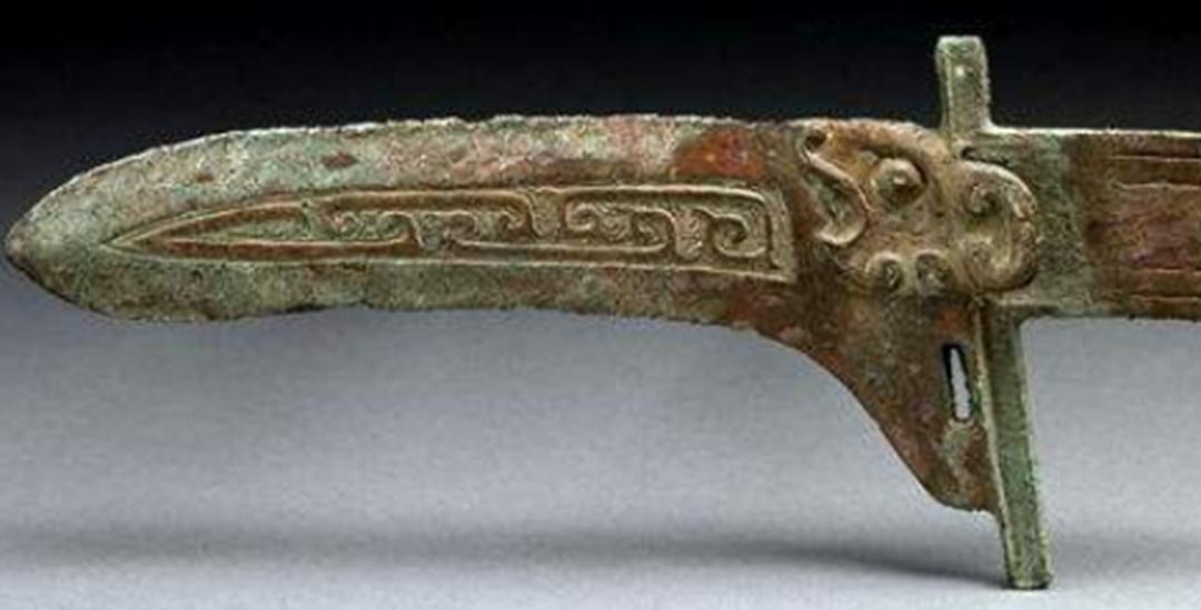 秦始皇12金人真的存在吗?