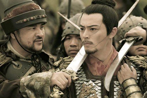 土木堡之变朱祁镇被俘,为什么瓦刺要将他放回明朝?