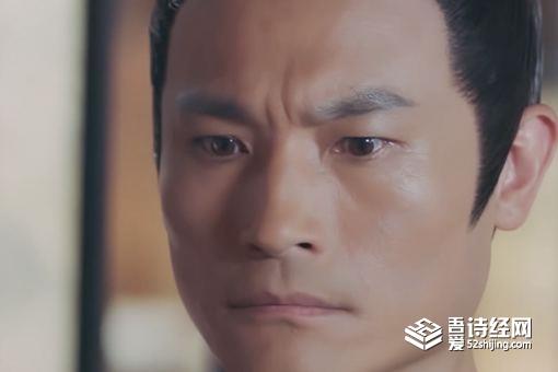 李世民有几个皇子公主