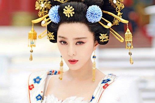 武则天掐死女儿这么秘密的事情,后人是怎么知道的?