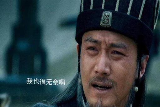 为什么说三分天下诸葛亮一统天下刘伯温