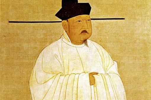 赵元佐为什么疯了?他究竟是不是装疯?