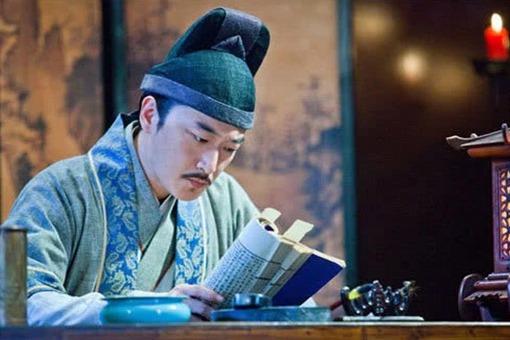 赵元佐为什么疯了?他究竟是不是装疯?