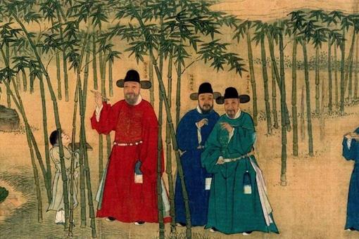 明朝官员为了向皇帝谏言真的可以不要命么?