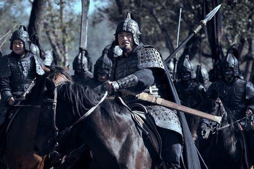 许褚和徐晃谁更厉害