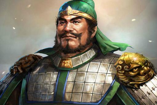 许褚和徐晃谁更厉害