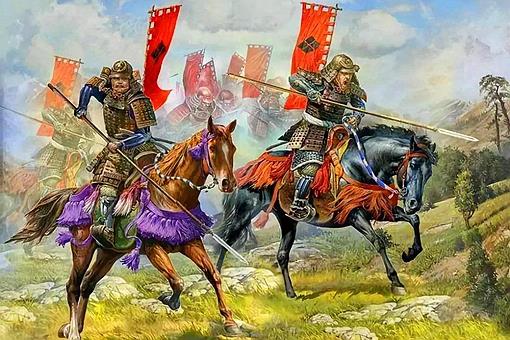 唐朝经济繁荣的原因有哪些?