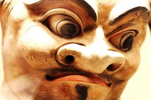 唐朝经济繁荣的原因有哪些?