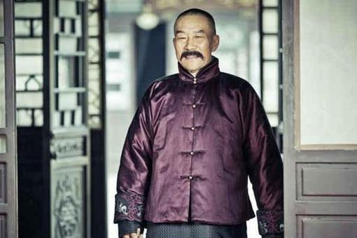 张作霖早年乞讨生涯是怎样的?