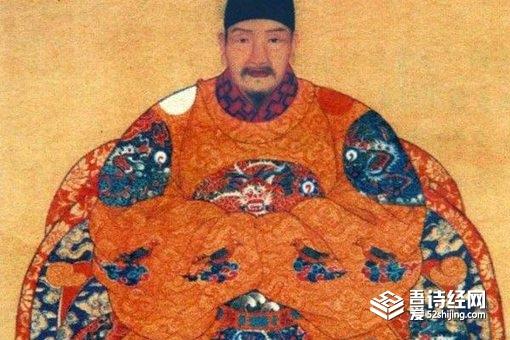 崇祯皇帝岳父周奎怎么死的