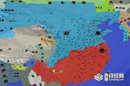 王镇恶一生有何功绩