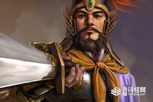 王镇恶一生有何功绩