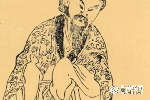 王镇恶一生有何功绩