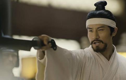 曹操哪个儿子最能打仗?曹彰从小显露将军潜质