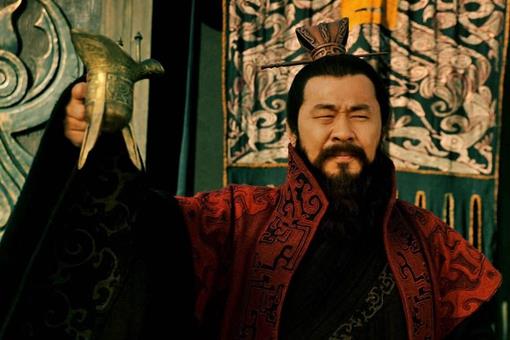 曹操为什么一直想得到关羽?