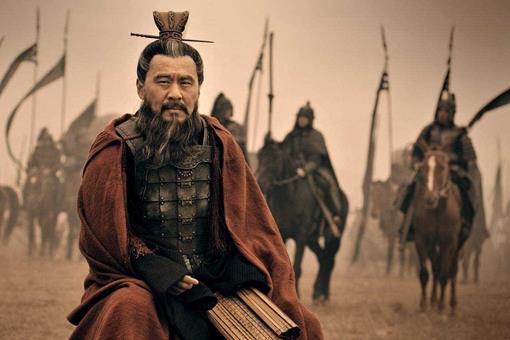 曹操为什么一直想得到关羽?